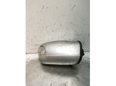 Recambio de retrovisor derecho para mercedes-benz clase e t-model (s210) e 320 t cdi (210.226) referencia OEM IAM  ELÉCTRICO 199