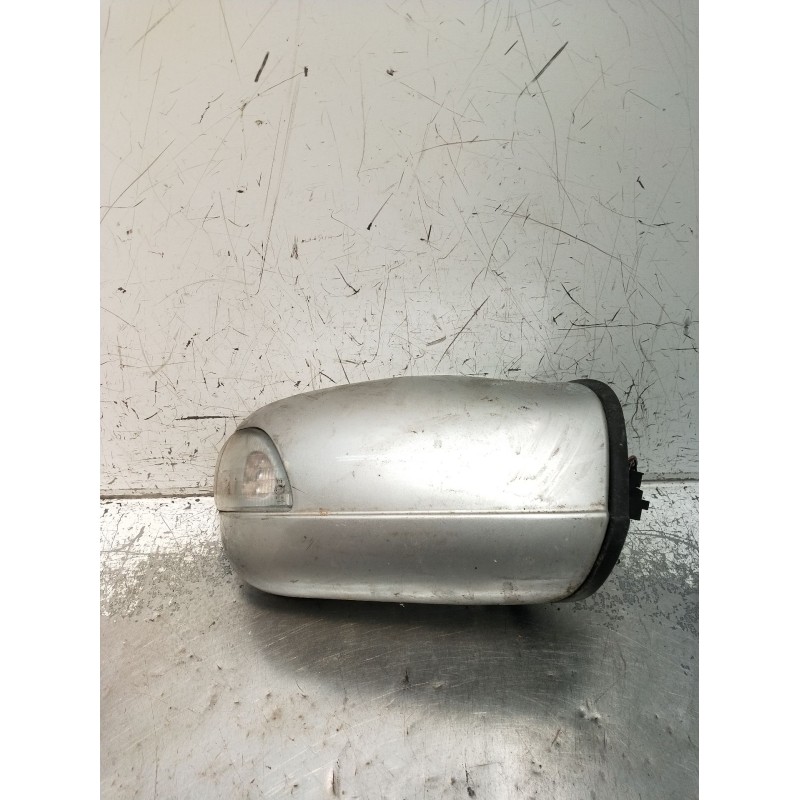 Recambio de retrovisor derecho para mercedes-benz clase e t-model (s210) e 320 t cdi (210.226) referencia OEM IAM  ELÉCTRICO 199
