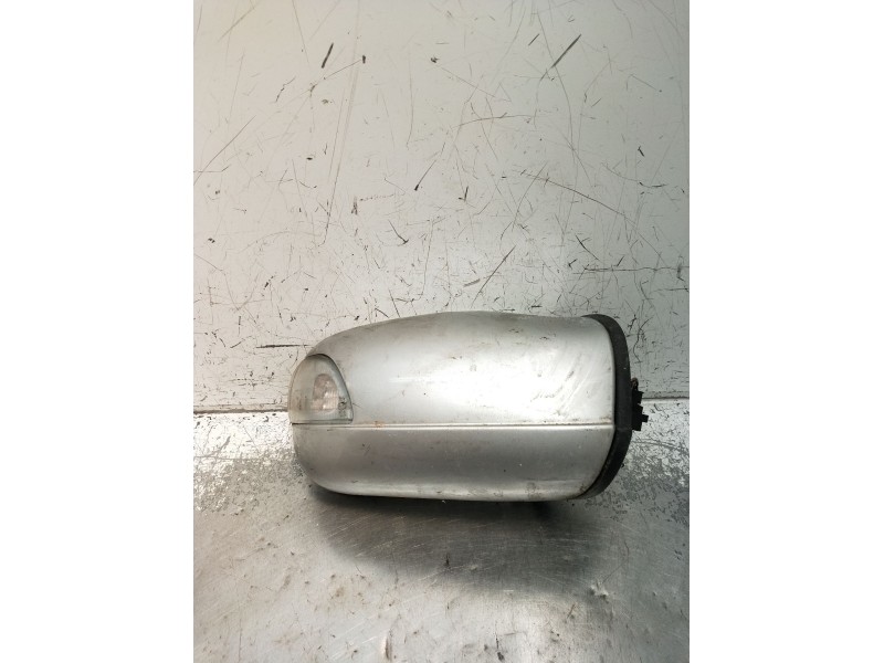 Recambio de retrovisor derecho para mercedes-benz clase e t-model (s210) e 320 t cdi (210.226) referencia OEM IAM  ELÉCTRICO 199