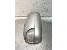 Recambio de retrovisor derecho para mercedes-benz clase e t-model (s210) e 320 t cdi (210.226) referencia OEM IAM  ELÉCTRICO 199 2