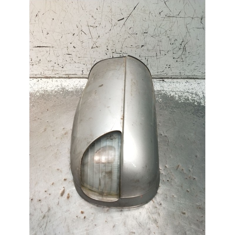 Recambio de retrovisor derecho para mercedes-benz clase e t-model (s210) e 320 t cdi (210.226) referencia OEM IAM  ELÉCTRICO 199