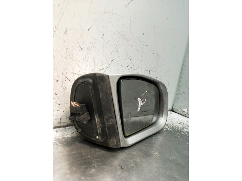 Recambio de retrovisor derecho para mercedes-benz clase e t-model (s210) e 320 t cdi (210.226) referencia OEM IAM  ELÉCTRICO 199