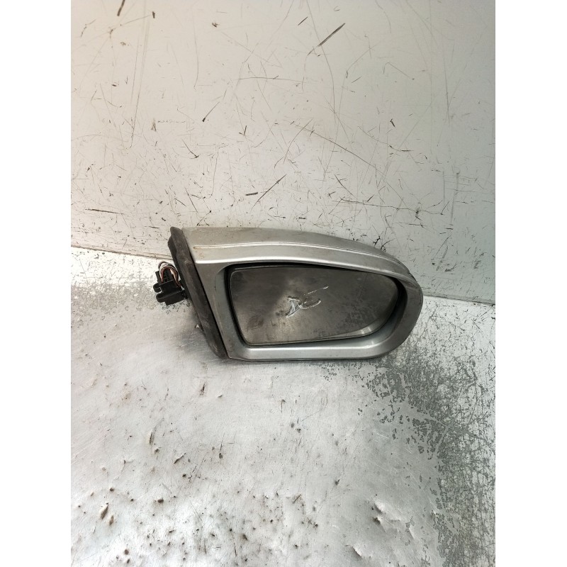 Recambio de retrovisor derecho para mercedes-benz clase e t-model (s210) e 320 t cdi (210.226) referencia OEM IAM  ELÉCTRICO 199