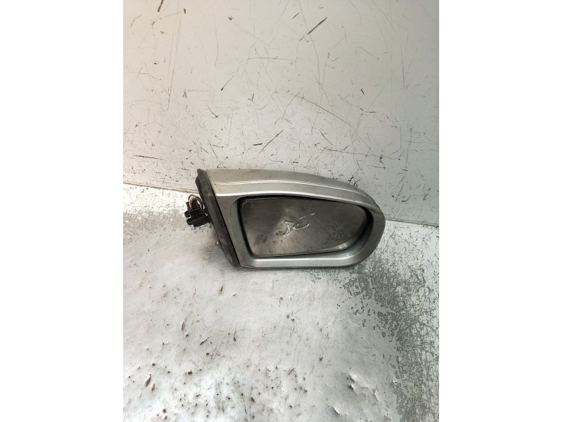 Recambio de retrovisor derecho para mercedes-benz clase e t-model (s210) e 320 t cdi (210.226) referencia OEM IAM  ELÉCTRICO 199