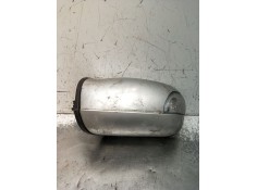Recambio de retrovisor izquierdo para mercedes-benz clase e t-model (s210) e 320 t cdi (210.226) referencia OEM IAM  ELÉCTRICO 1