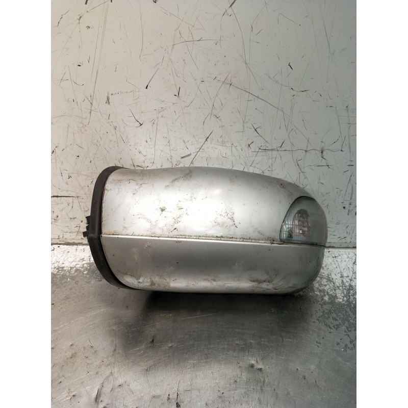 Recambio de retrovisor izquierdo para mercedes-benz clase e t-model (s210) e 320 t cdi (210.226) referencia OEM IAM  ELÉCTRICO 1