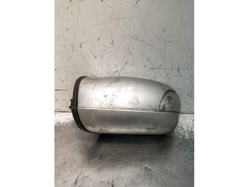 Recambio de retrovisor izquierdo para mercedes-benz clase e t-model (s210) e 320 t cdi (210.226) referencia OEM IAM  ELÉCTRICO 1