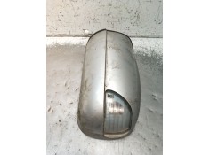 Recambio de retrovisor izquierdo para mercedes-benz clase e t-model (s210) e 320 t cdi (210.226) referencia OEM IAM  ELÉCTRICO 1 2