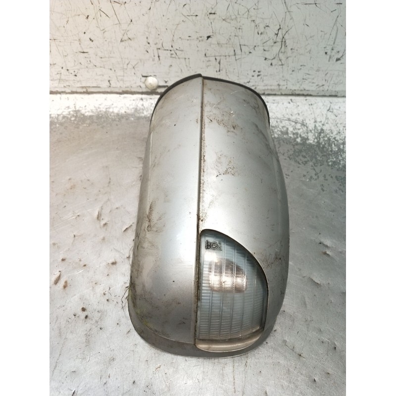 Recambio de retrovisor izquierdo para mercedes-benz clase e t-model (s210) e 320 t cdi (210.226) referencia OEM IAM  ELÉCTRICO 1