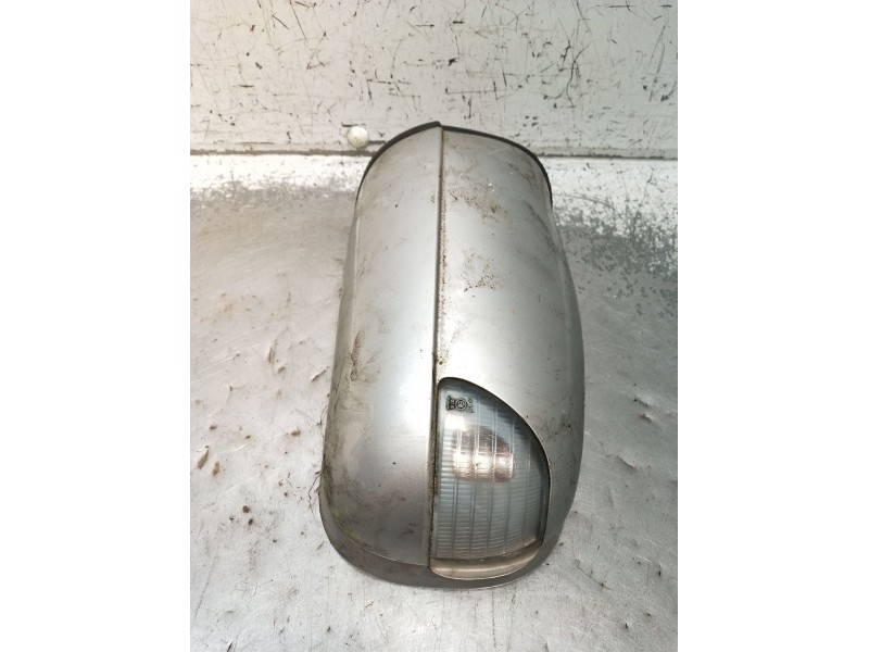Recambio de retrovisor izquierdo para mercedes-benz clase e t-model (s210) e 320 t cdi (210.226) referencia OEM IAM  ELÉCTRICO 1