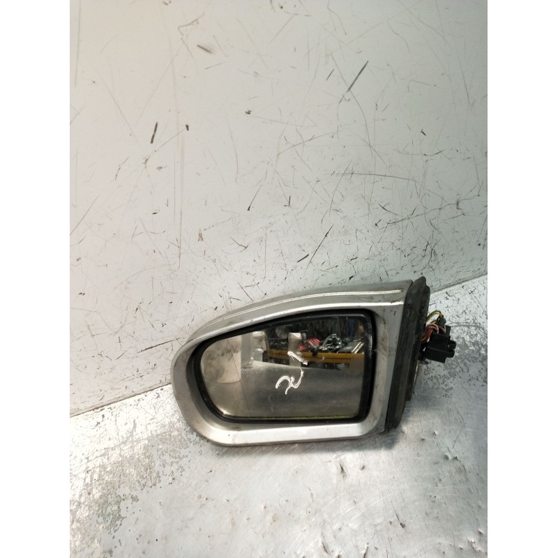 Recambio de retrovisor izquierdo para mercedes-benz clase e t-model (s210) e 320 t cdi (210.226) referencia OEM IAM  ELÉCTRICO 1