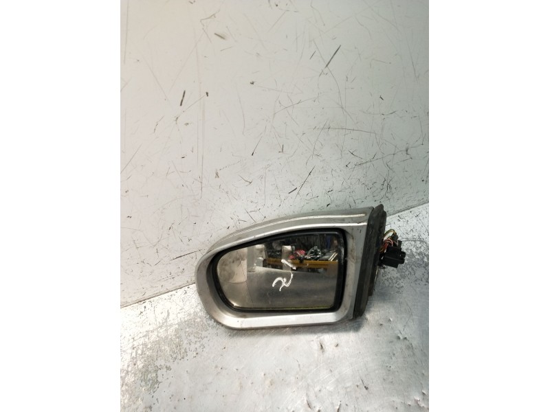 Recambio de retrovisor izquierdo para mercedes-benz clase e t-model (s210) e 320 t cdi (210.226) referencia OEM IAM  ELÉCTRICO 1