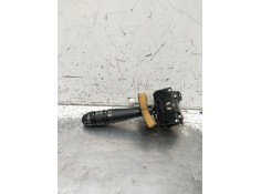 Recambio de mando luces para opel movano a autobús (x70) 2.5 d (jd) referencia OEM IAM 36841B  1998