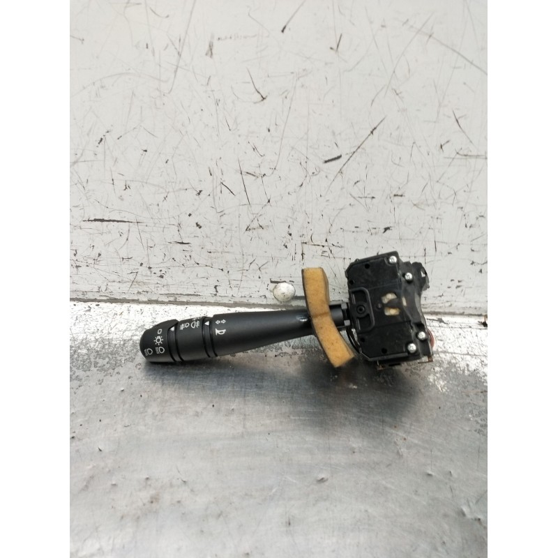 Recambio de mando luces para opel movano a autobús (x70) 2.5 d (jd) referencia OEM IAM 36841B  1998