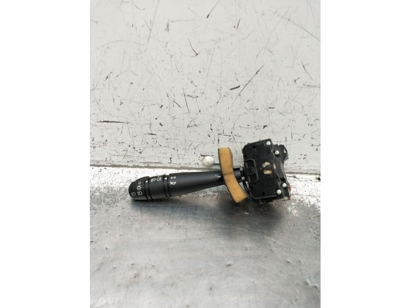 Recambio de mando luces para opel movano a autobús (x70) 2.5 d (jd) referencia OEM IAM 36841B  1998