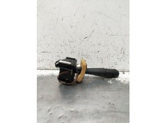 Recambio de mando luces para opel movano a autobús (x70) 2.5 d (jd) referencia OEM IAM 36841B  1998 2