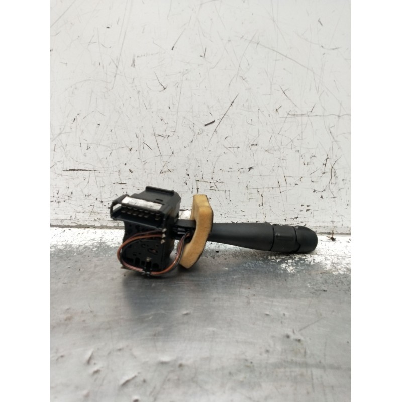 Recambio de mando luces para opel movano a autobús (x70) 2.5 d (jd) referencia OEM IAM 36841B  1998