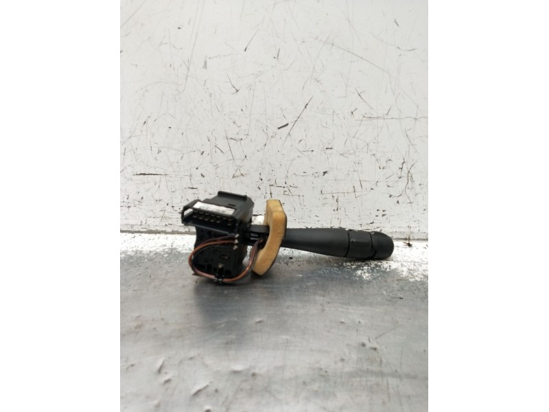 Recambio de mando luces para opel movano a autobús (x70) 2.5 d (jd) referencia OEM IAM 36841B  1998