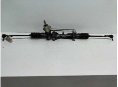 Recambio de cremallera direccion para opel tigra referencia OEM IAM 26031125  