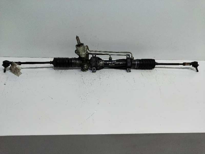 Recambio de cremallera direccion para opel tigra referencia OEM IAM 26031125  