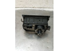 Recambio de mando luces para mercedes-benz clase m (w164) ml 320 cdi 4-matic (164.122) referencia OEM IAM A1645450304 04016430 2 2