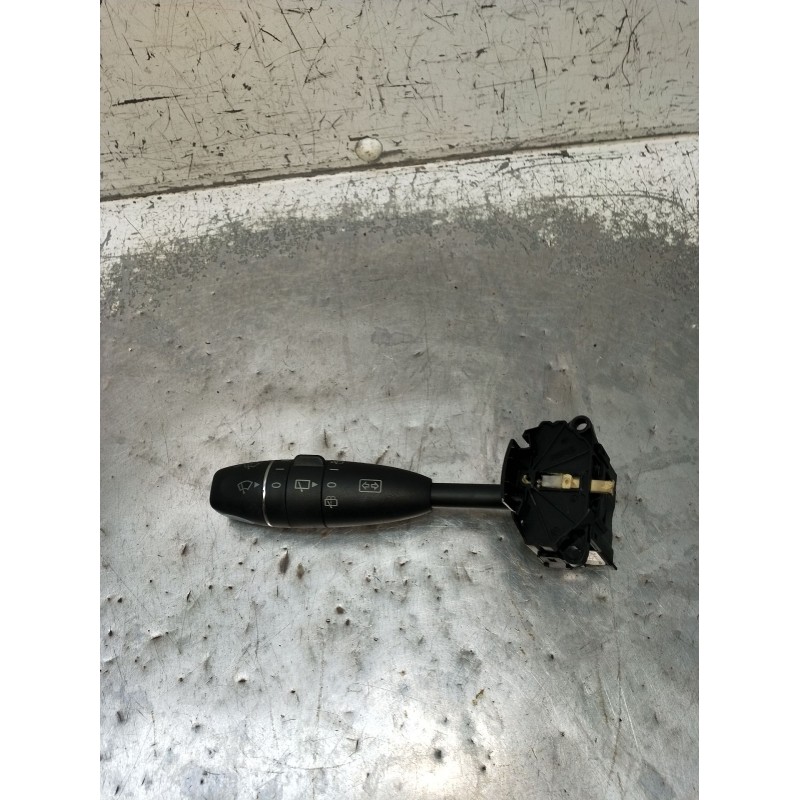 Recambio de mando limpia para mercedes-benz clase m (w164) ml 320 cdi 4-matic (164.122) referencia OEM IAM A1645403445 MANDO LUC