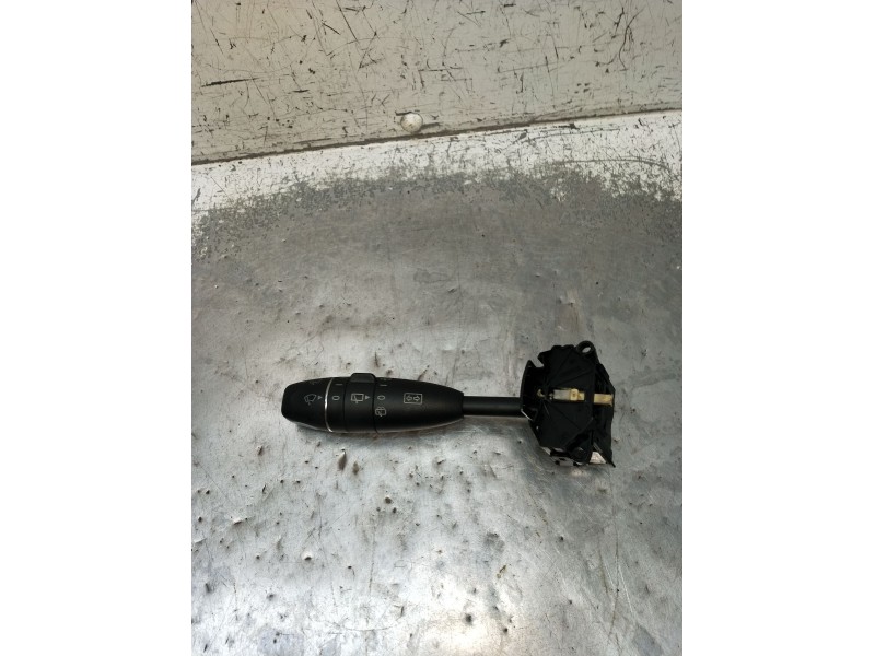 Recambio de mando limpia para mercedes-benz clase m (w164) ml 320 cdi 4-matic (164.122) referencia OEM IAM A1645403445 MANDO LUC