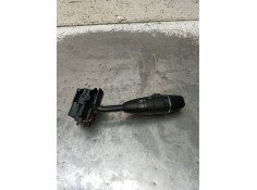 Recambio de mando limpia para mercedes-benz clase m (w164) ml 320 cdi 4-matic (164.122) referencia OEM IAM A1645403445 MANDO LUC 2
