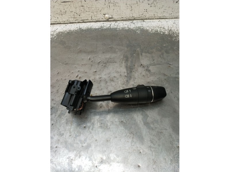 Recambio de mando limpia para mercedes-benz clase m (w164) ml 320 cdi 4-matic (164.122) referencia OEM IAM A1645403445 MANDO LUC