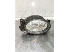 Recambio de faro antiniebla derecho para mercedes-benz clase m (w164) ml 320 cdi 4-matic (164.122) referencia OEM IAM 0305077002