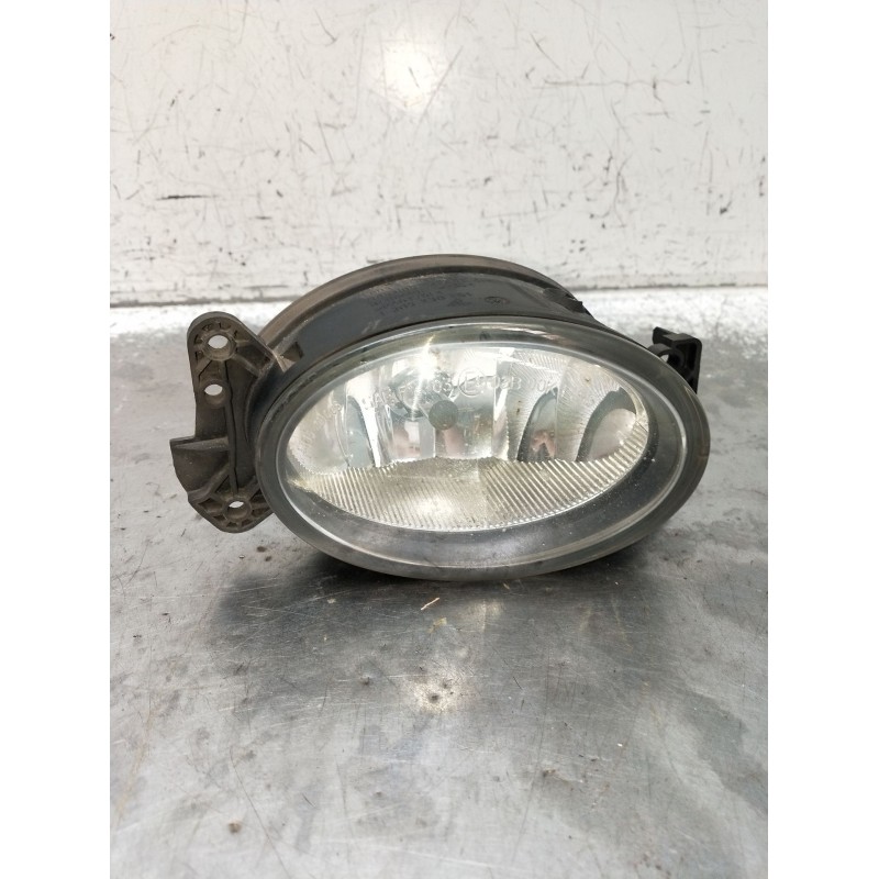 Recambio de faro antiniebla derecho para mercedes-benz clase m (w164) ml 320 cdi 4-matic (164.122) referencia OEM IAM 0305077002