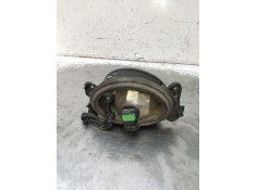 Recambio de faro antiniebla derecho para mercedes-benz clase m (w164) ml 320 cdi 4-matic (164.122) referencia OEM IAM 0305077002 2