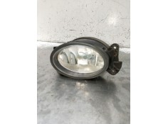 Recambio de faro antiniebla izquierdo para mercedes-benz clase m (w164) ml 320 cdi 4-matic (164.122) referencia OEM IAM 03050770