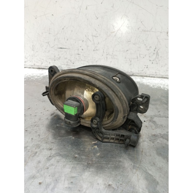 Recambio de faro antiniebla izquierdo para mercedes-benz clase m (w164) ml 320 cdi 4-matic (164.122) referencia OEM IAM 03050770