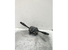 Recambio de mando luces para nissan terrano ii (r20) 2.7 td 4wd referencia OEM IAM   2000