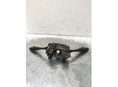 Recambio de mando luces para nissan terrano ii (r20) 2.7 td 4wd referencia OEM IAM   2000 2
