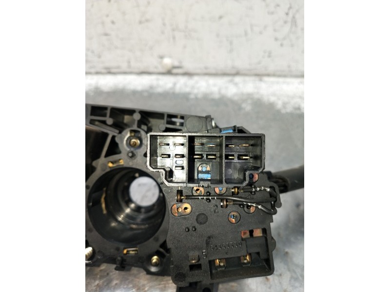 Recambio de mando luces para nissan terrano ii (r20) 2.7 td 4wd referencia OEM IAM   2000