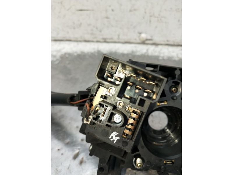 Recambio de mando luces para nissan terrano ii (r20) 2.7 td 4wd referencia OEM IAM   2000