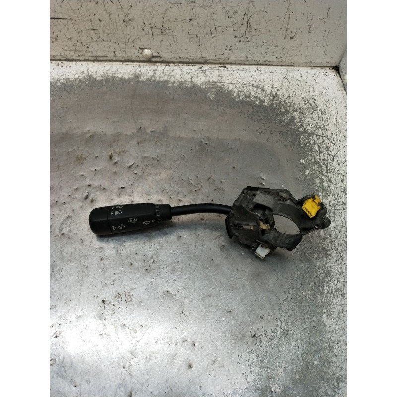 Recambio de mando luces para mercedes-benz clase e t-model (s210) e 320 t cdi (210.226) referencia OEM IAM A2105450110 01401410 