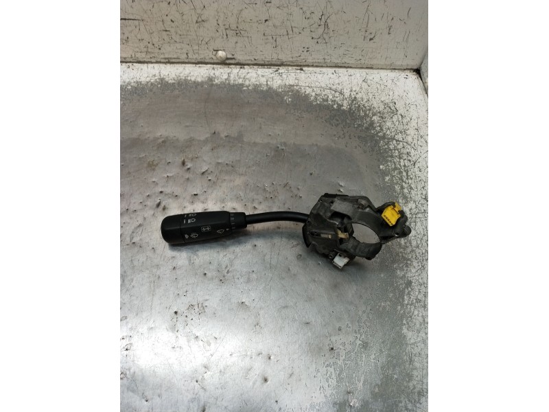 Recambio de mando luces para mercedes-benz clase e t-model (s210) e 320 t cdi (210.226) referencia OEM IAM A2105450110 01401410 