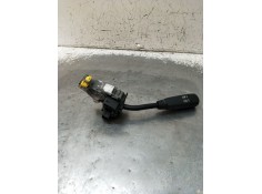 Recambio de mando luces para mercedes-benz clase e t-model (s210) e 320 t cdi (210.226) referencia OEM IAM A2105450110 01401410  2