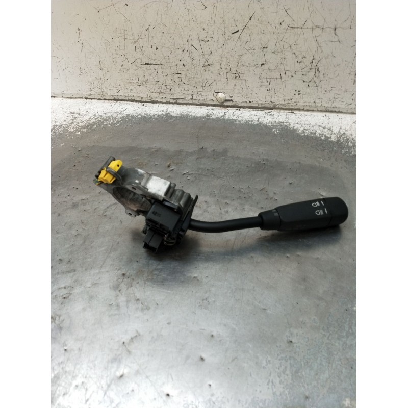 Recambio de mando luces para mercedes-benz clase e t-model (s210) e 320 t cdi (210.226) referencia OEM IAM A2105450110 01401410 