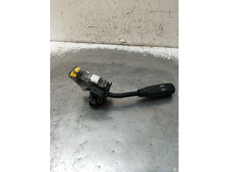 Recambio de mando luces para mercedes-benz clase e t-model (s210) e 320 t cdi (210.226) referencia OEM IAM A2105450110 01401410 