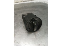 Recambio de mando luces para volkswagen polo iv (9n_, 9a_) 1.4 tdi referencia OEM IAM 6Q0941531B  2005