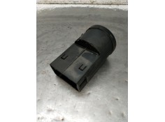 Recambio de mando luces para volkswagen polo iv (9n_, 9a_) 1.4 tdi referencia OEM IAM 6Q0941531B  2005 2