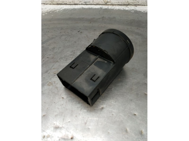 Recambio de mando luces para volkswagen polo iv (9n_, 9a_) 1.4 tdi referencia OEM IAM 6Q0941531B  2005