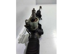 Recambio de cremallera direccion para opel tigra referencia OEM IAM 26031125   2