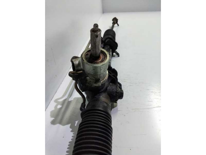 Recambio de cremallera direccion para opel tigra referencia OEM IAM 26031125  