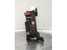Recambio de caja reles / fusibles para mercedes-benz clase m (w164) ml 320 cdi 4-matic (164.122) referencia OEM IAM   2005