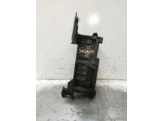 Recambio de caja reles / fusibles para mercedes-benz clase m (w164) ml 320 cdi 4-matic (164.122) referencia OEM IAM   2005 2